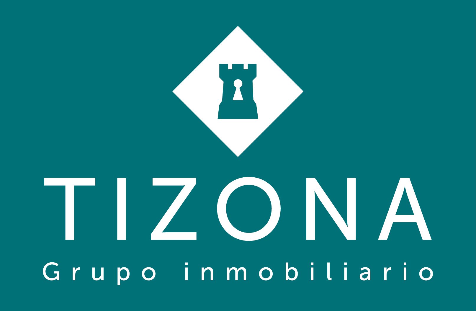 TIZONA GRUPO INMOBILIARIO